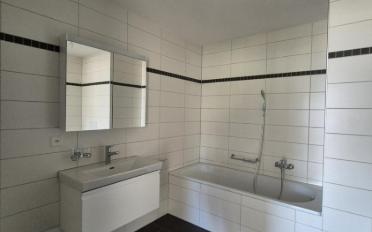 Wohnung 4.5 Zimmer - image - 10
