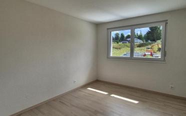 Wohnung 4.5 Zimmer - image - 8