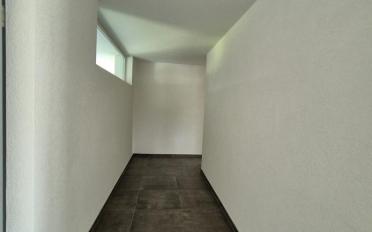 Wohnung 4.5 Zimmer - image - 6