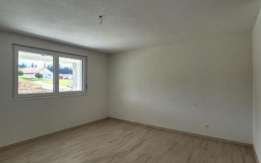 Wohnung 4.5 Zimmer - image - 7