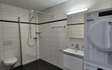 Wohnung 4.5 Zimmer - image - 9