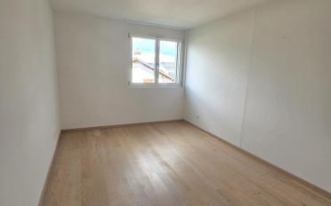 Wohnung 4 Zimmer - image - 6