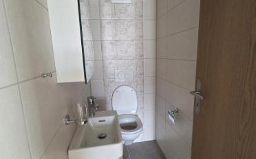 Wohnung 4 Zimmer - image - 5