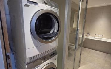Wohnung 4 Zimmer - image - 3