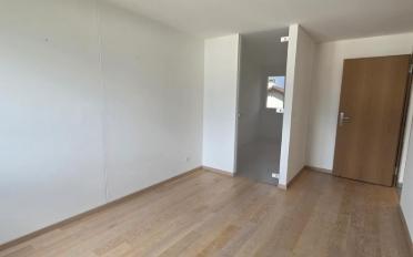 Wohnung 4 Zimmer - image - 4