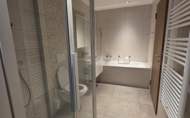 Wohnung 4 Zimmer - image - 2