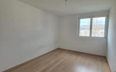 Wohnung 4 Zimmer - image - 7