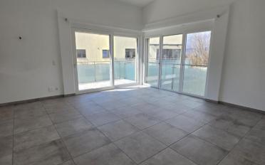 Wohnung 4 Zimmer - image - 8