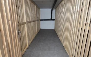 Wohnung 4 Zimmer - image - 10