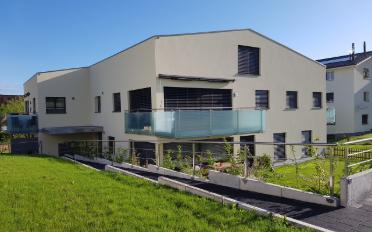 Commercial - image - 2