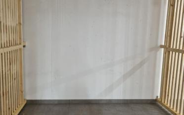 Commercial - image - 1