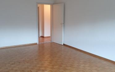 Wohnung 3 Zimmer - image - 2