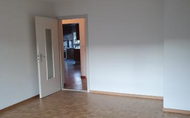 Wohnung 3 Zimmer - image - 1