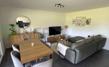 Wohnung 3.5 Zimmer - image - 4