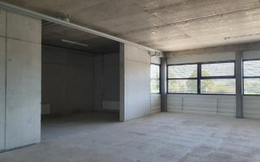 Gewerbe - image - 3