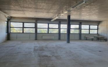 Gewerbe - image - 4