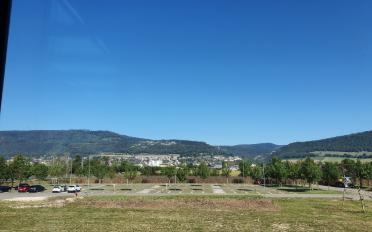 Gewerbe - image - 6
