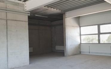 Gewerbe - image - 1