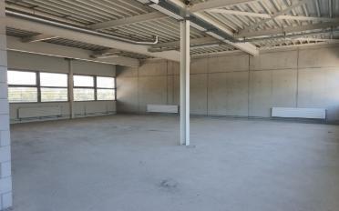 Gewerbe - image - 4