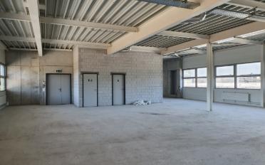 Gewerbe - image - 3
