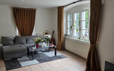 Wohnung - image - 1