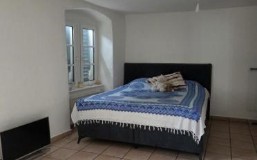 Wohnung - image - 2
