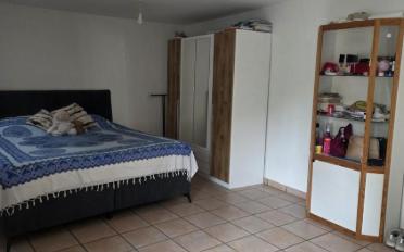 Wohnung - image - 3