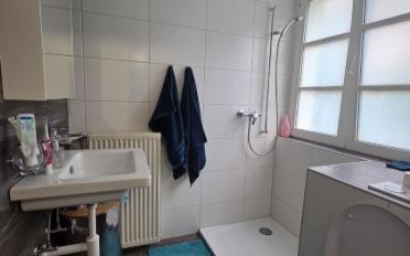 Wohnung - image - 5