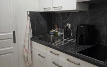 Wohnung - image - 4