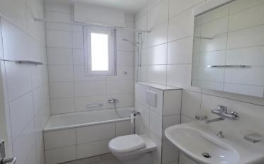 Apartment 3 rooms - image - 2