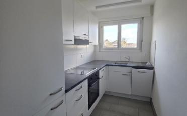 Apartment 3 rooms - image - 1