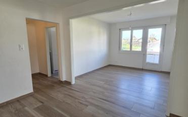 Apartment 3 rooms - image - 5