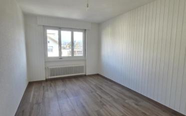 Apartment 3 rooms - image - 4