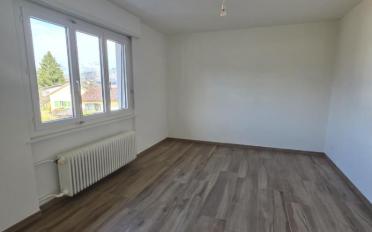 Wohnung 3 Zimmer - image - 3