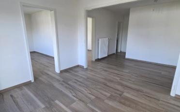 Wohnung 3 Zimmer - image - 6