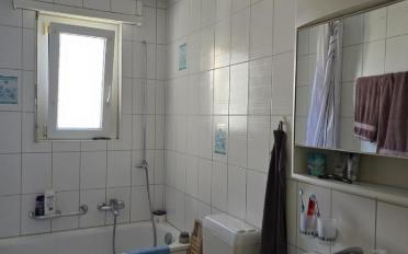 Apartment 3 rooms - image - 6