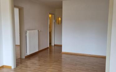 Apartment 3 rooms - image - 5