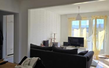 Apartment 3 rooms - image - 3