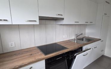 Wohnung 3 Zimmer - image - 2