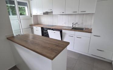 Wohnung 3 Zimmer - image - 1
