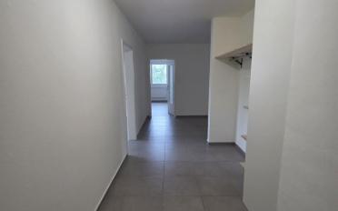 Wohnung 3 Zimmer - image - 3