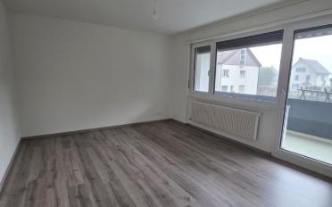 Wohnung 3 Zimmer - image - 5