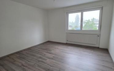 Wohnung 3 Zimmer - image - 4