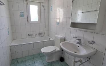 Wohnung 3 Zimmer - image - 4