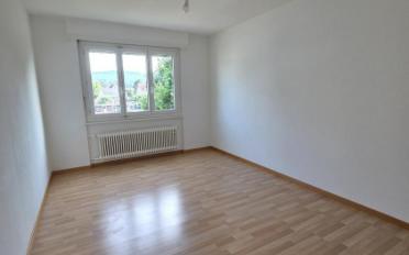 Wohnung 3 Zimmer - image - 3