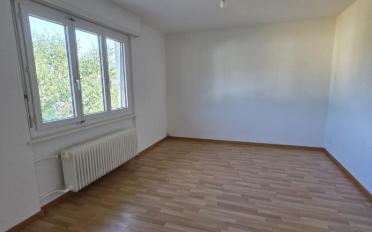 Wohnung 3 Zimmer - image - 2