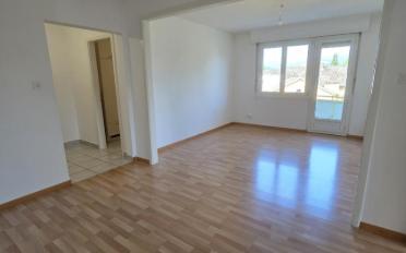 Wohnung 3 Zimmer - image - 5