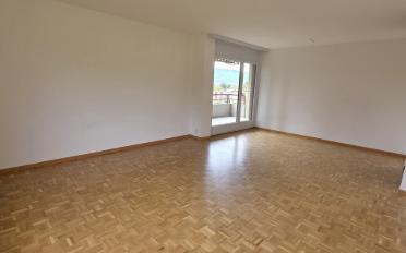 Wohnung 4.5 Zimmer - image - 2