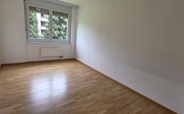 Wohnung 4.5 Zimmer - image - 7