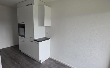 Wohnung 4.5 Zimmer - image - 4